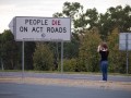 0429-1757 people_die_on_act_roads (4295515)